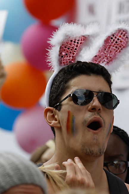 Gay pride Paris JUN13-016